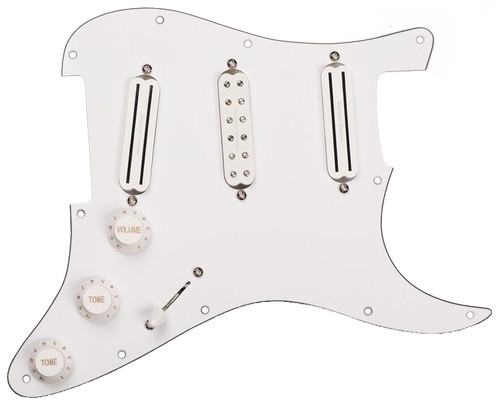Battipenna seymour duncan - battipenna,