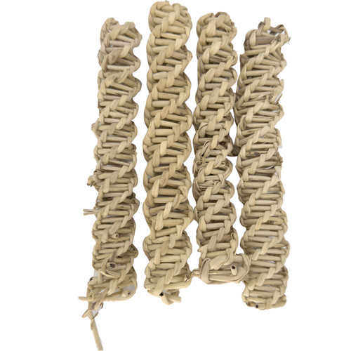 5308 large vine - -, all