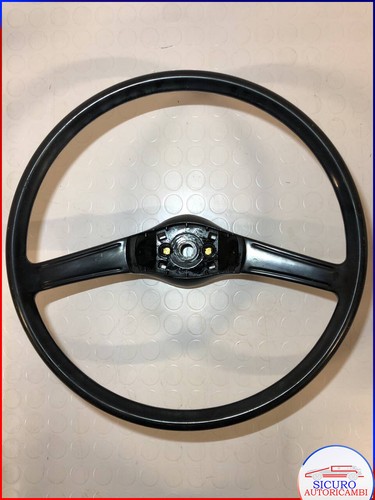 002109001 volante sterzo - 002109001,