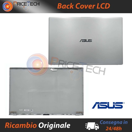 Back cover posteriore lcd - cover,