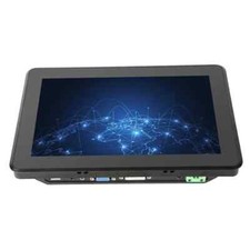 LCD ad alta luminosità