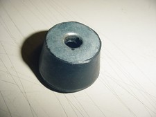 NUOVO TAMPONE MANIGLIA PER