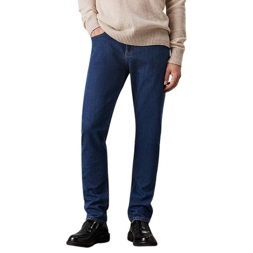 Jeans uomo calvin - calvin, klein