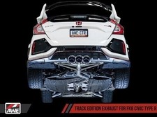 Awe 3020 52000 tuning - 3020-52000,