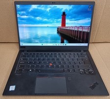 Lenovo ThinkPad X1 Carbon 7a