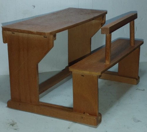 Miniatura giocattolo - ,