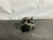 depressor Fiat Grande Punto