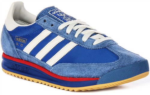 Adidas gum outsole solar - gum,
