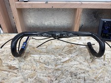 Kuota Katch Carbon Aero Road