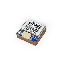 BZGNSS BZ-181 FPV GPS Module -