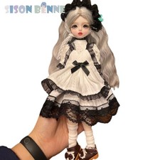 SISON BENNE Ensemble Complet
