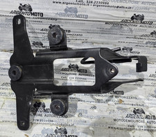 Telaietto anteriore yamaha tracer 700 gt B4TF83220000