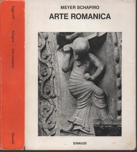 Libri schapiro meyer - libri,