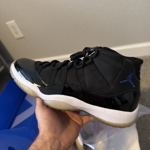 Taglia air jordan 11 - taglia,