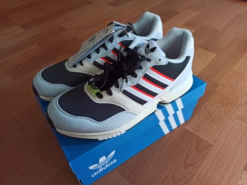 Adidas 1000 c - adidas, zx