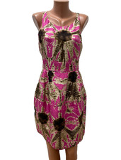 Abito donna ERMANNO SCERVINO