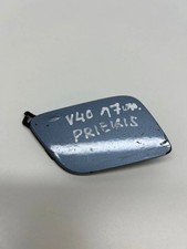 Volvo V40 2017 coperchio anteriore coperchio occhiello di traino anteriore 314253992 BFD399