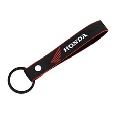 Porta chiavi honda moto