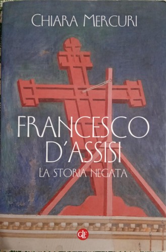 Chiara mercuri francesco - -,