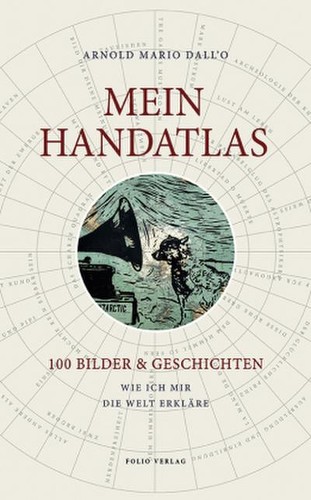 Mein handatlas 100 bilder - handatlas:,