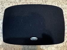 Altoparlante surround Klipsch