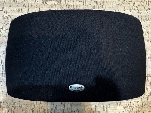 Altoparlante surround klipsch - altoparlante,