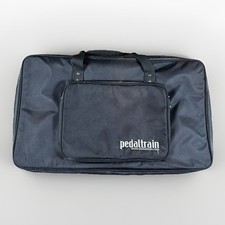 Pedaliera Pedaltrain Classic 1