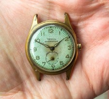 Orologio da polso SVIZZERO