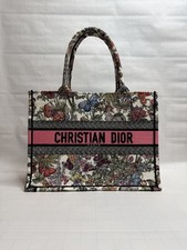 CHRISTIAN DIOR MEXICO