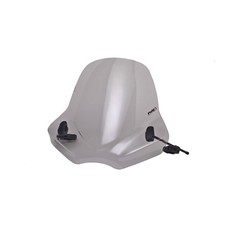 PUIG 5267H FAIRING TOURING II