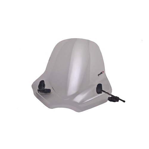 Puig 5267h cupolino touring - 5267h, ii
