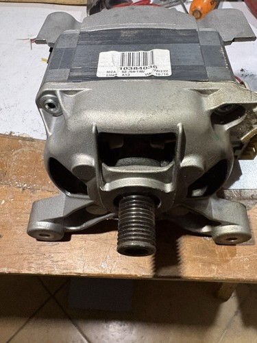Motore 350w 230 240v - motore, 230-240v