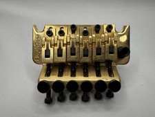 FLOYD ROSE SPECIAL TREMOLO