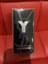 profumo Y edp 60 ml donna -