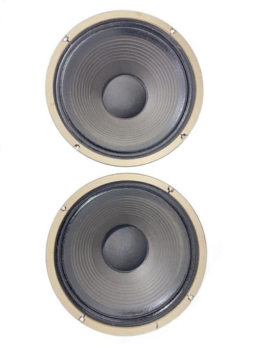 Marshall peripheral - marshall,