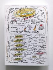 Alessandro Mendini Alcune cose