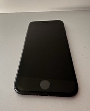 Apple iphone 2022 128gb - se,