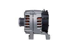 Generatore bosch 986 a00 738 - bosch, 1