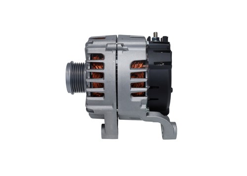 Generatore bosch 986 a00 738 - generatore, 1