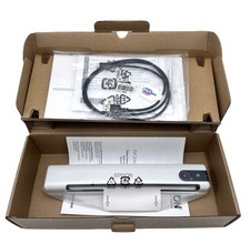 Scanner EPSON DS-70" Neuf
