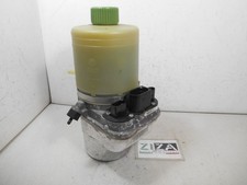 Pompa Servosterzo Elettrica