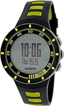 Orologio suunto digital - orologio, quest