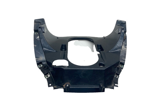 Carena coperchio supporto faro - supporto,