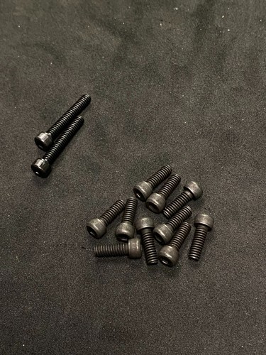 Dimarzio parker fly - fly, pickup