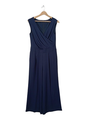 Vera mont tuta donna pantalone - mont,