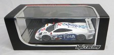 Raro HTF HPI Racing 1/43
