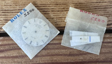 Rolex oyster perpetual - rolex,