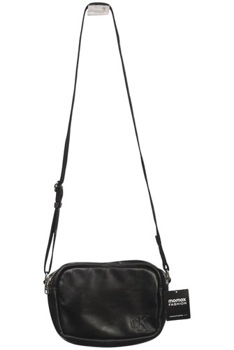 Calvin klein jeans borsa - calvin,