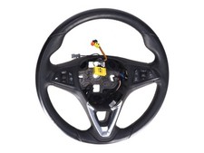 Volante OPEL Astra K (B16) 1.0