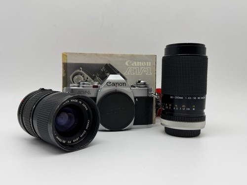 Canon fotocamera reflex - fotocamera,